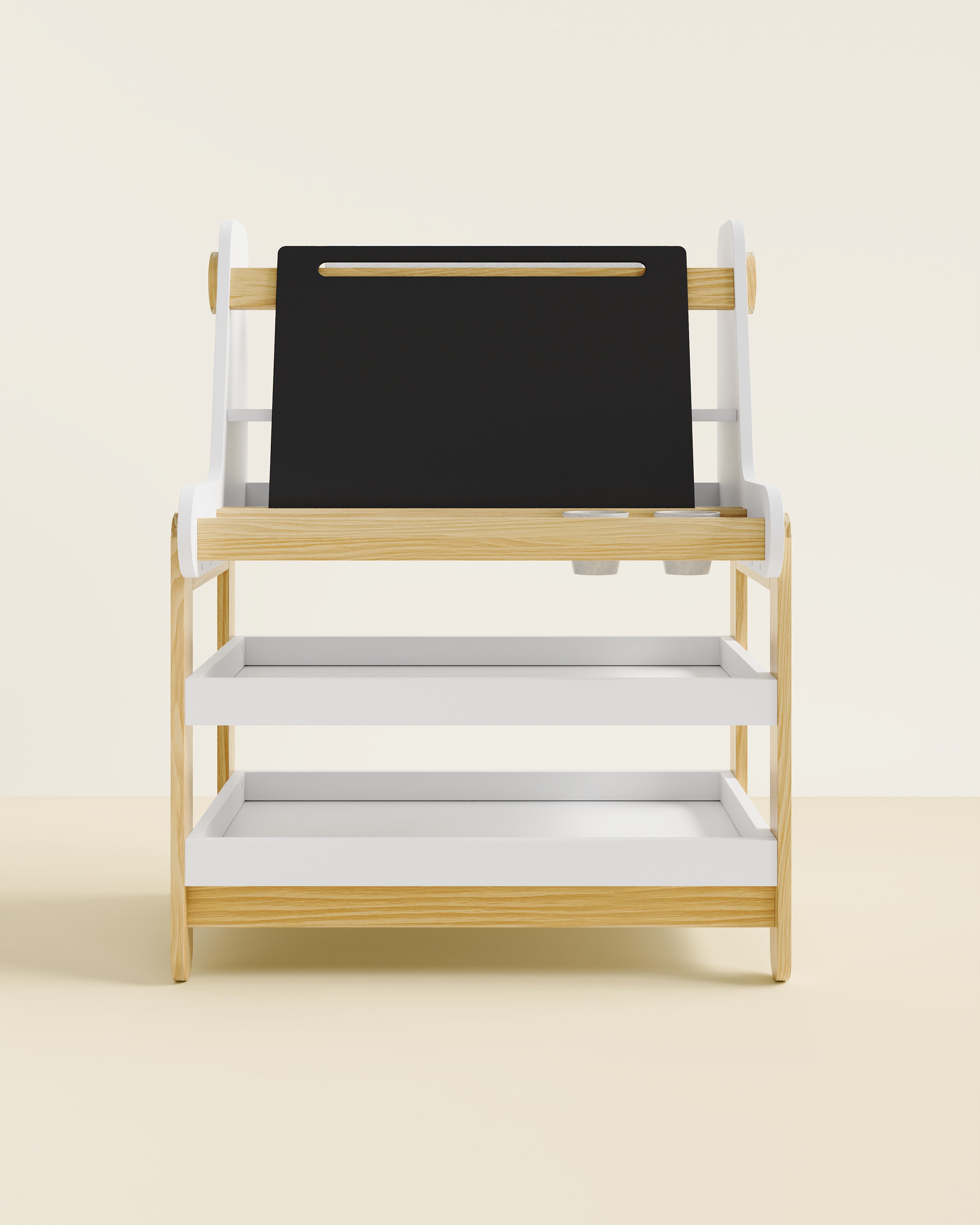 Masterpiece Easel