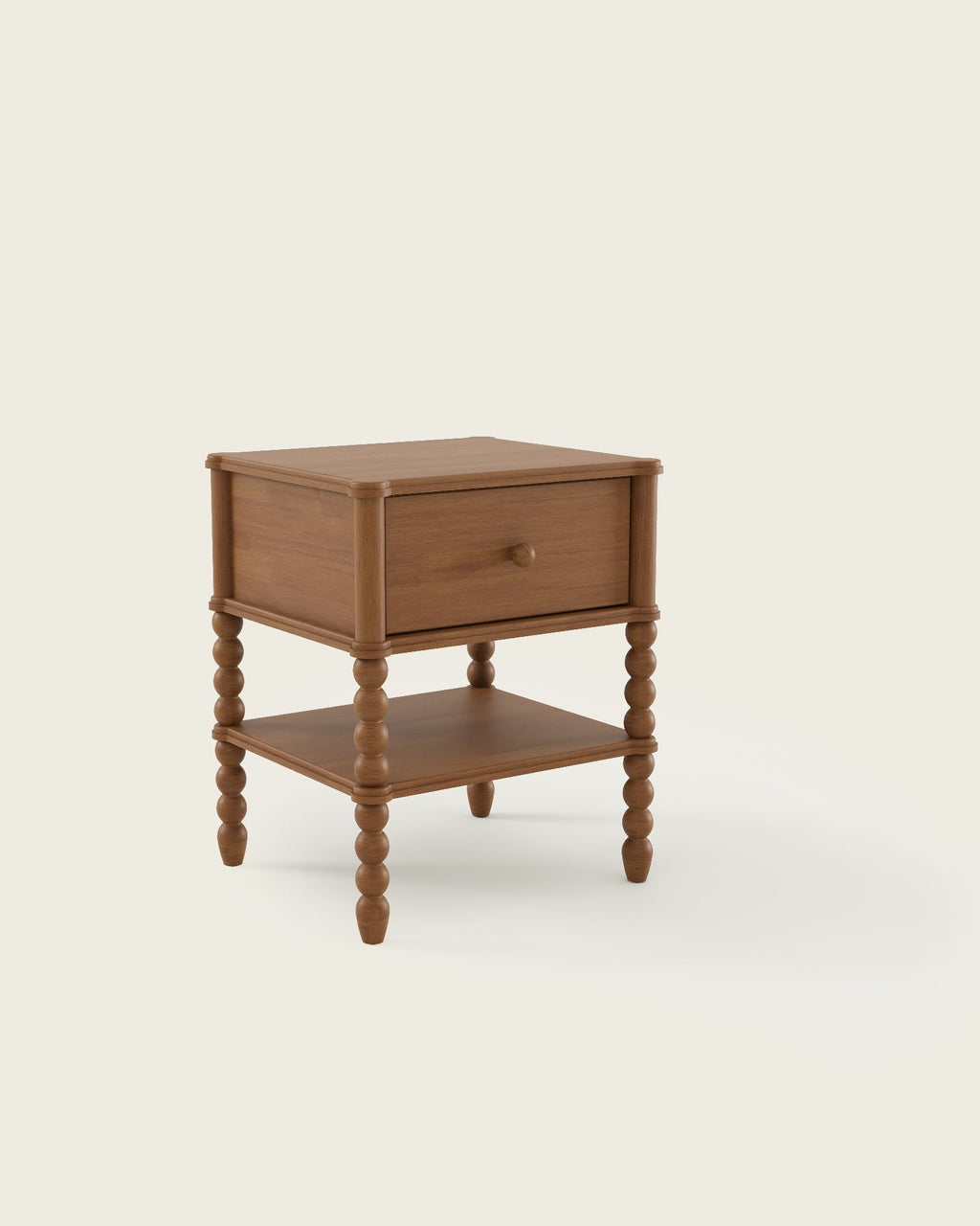 Briar Nightstand