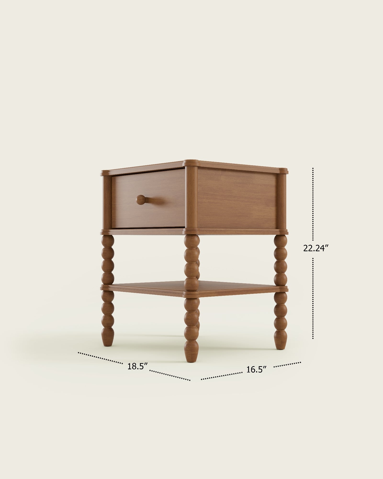 Briar Nightstand