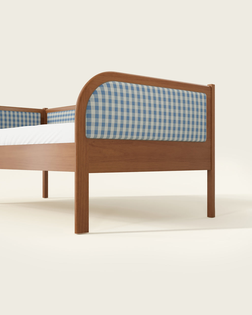 The Cove Upholstered Daybed