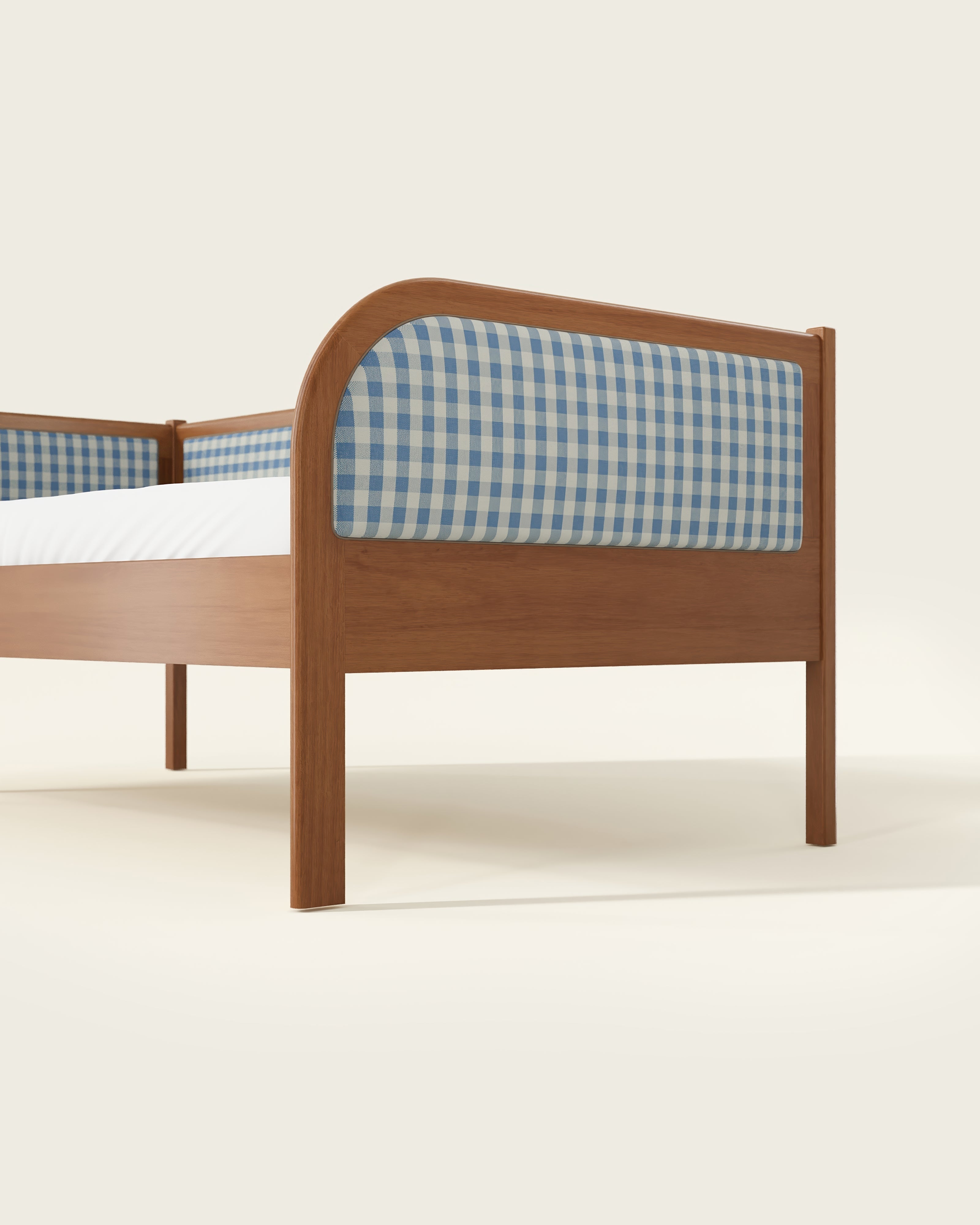 The Cove Upholstered Daybed
