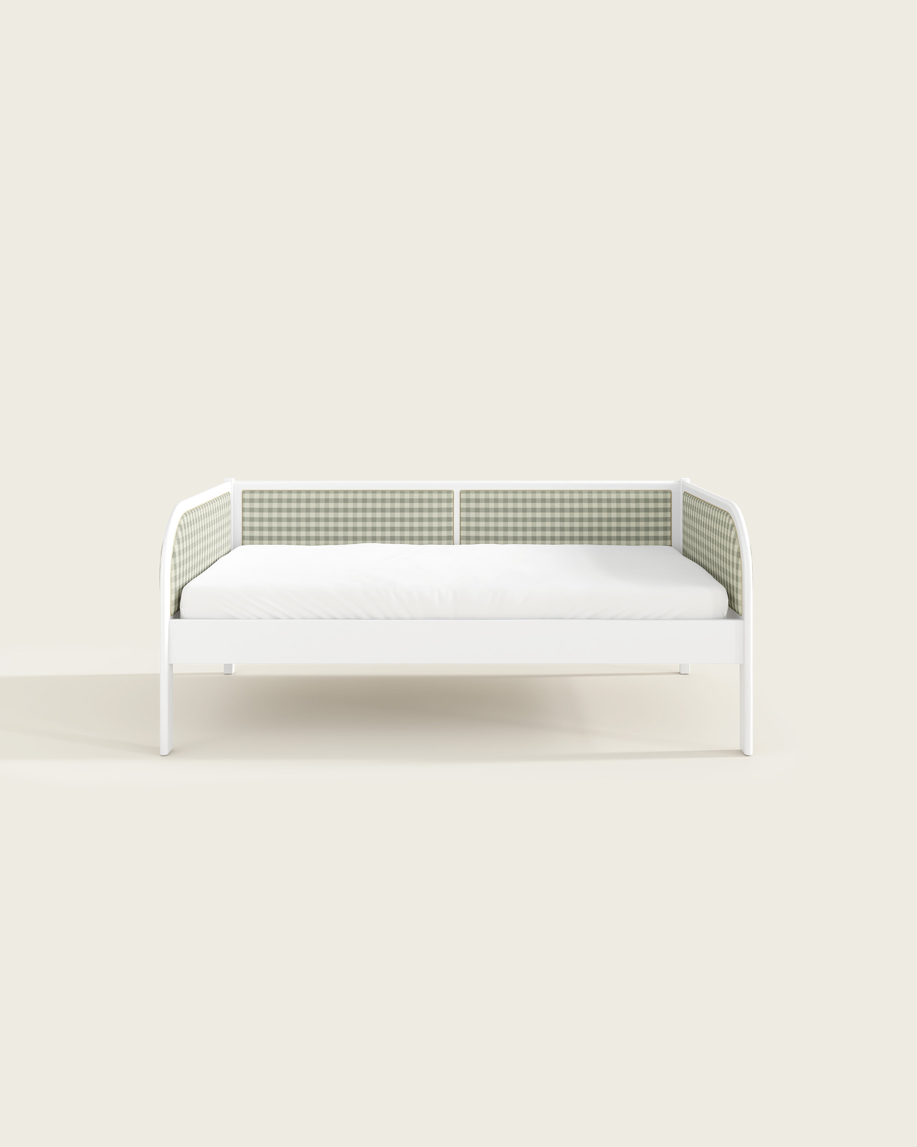 The Cove Upholstered Daybed
