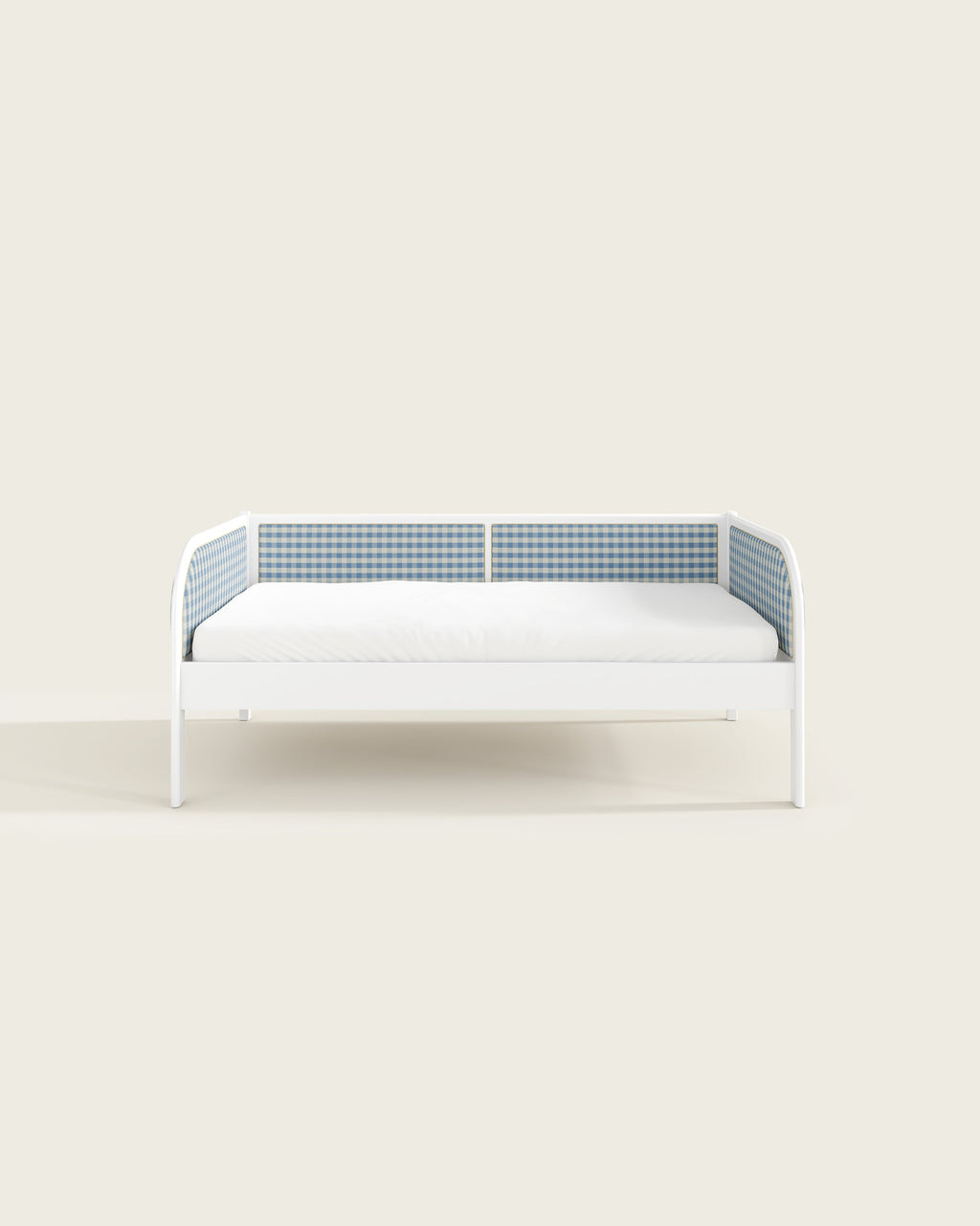 The Cove Upholstered Daybed