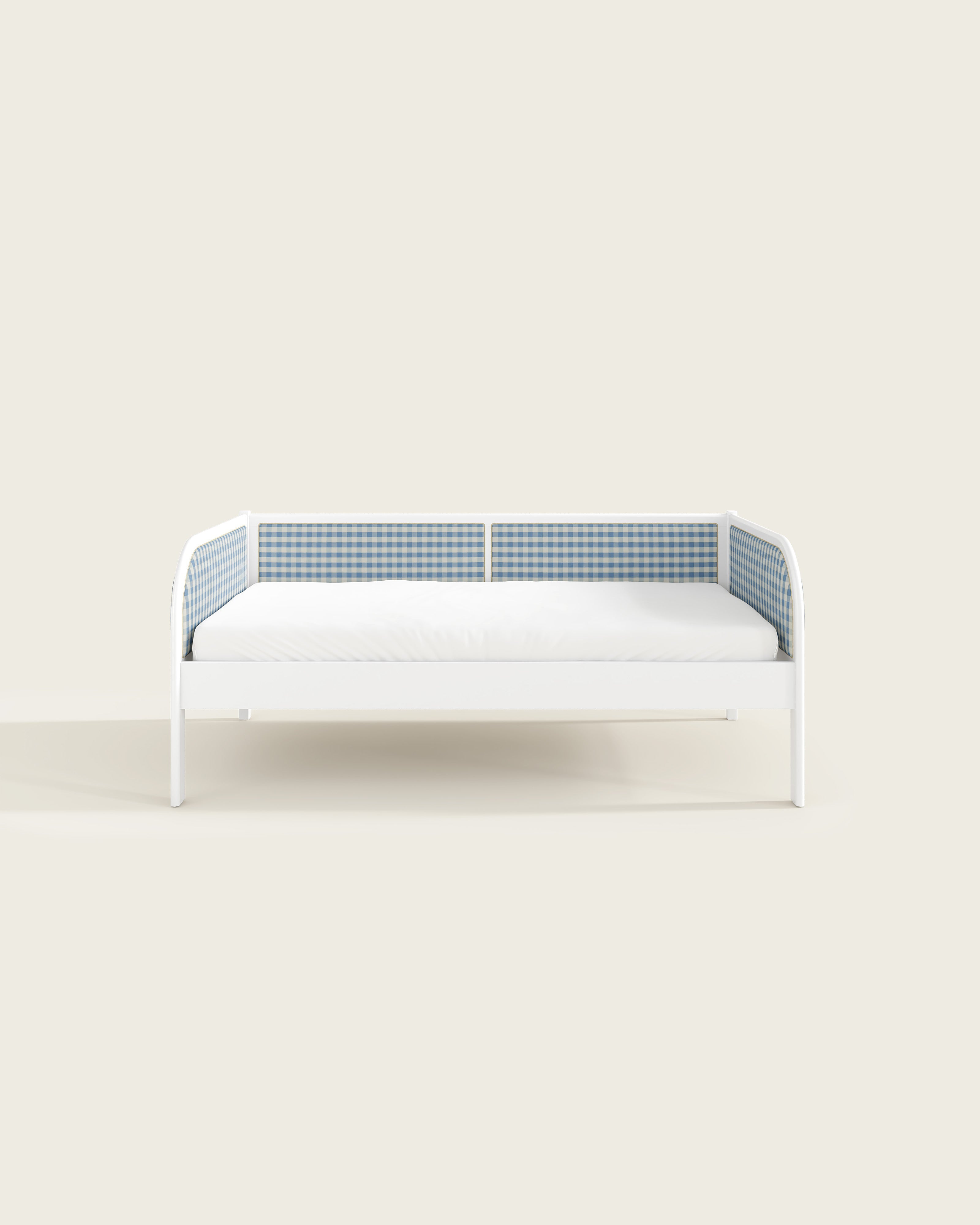 The Cove Upholstered Daybed