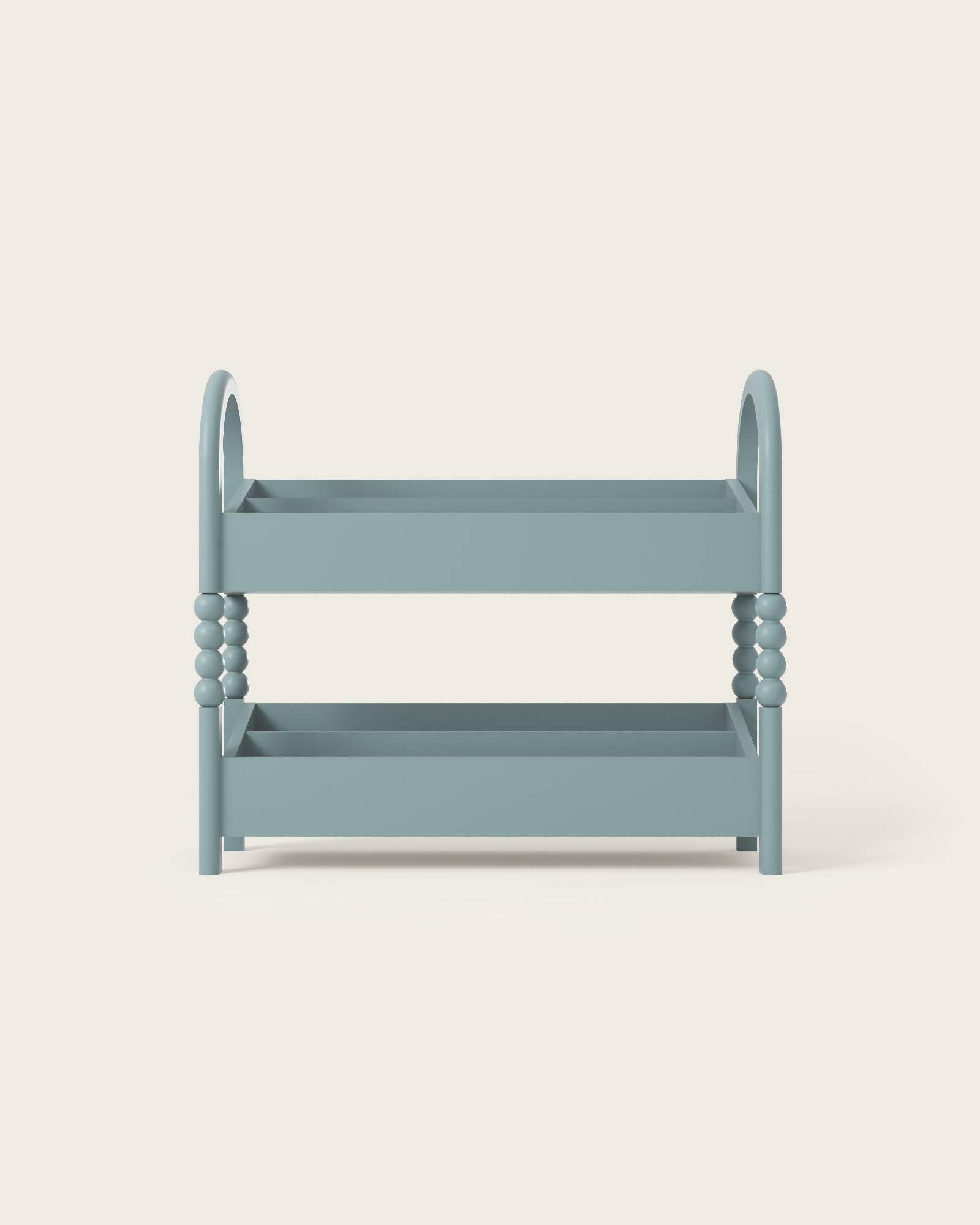 Briar Montessori Bookshelf
