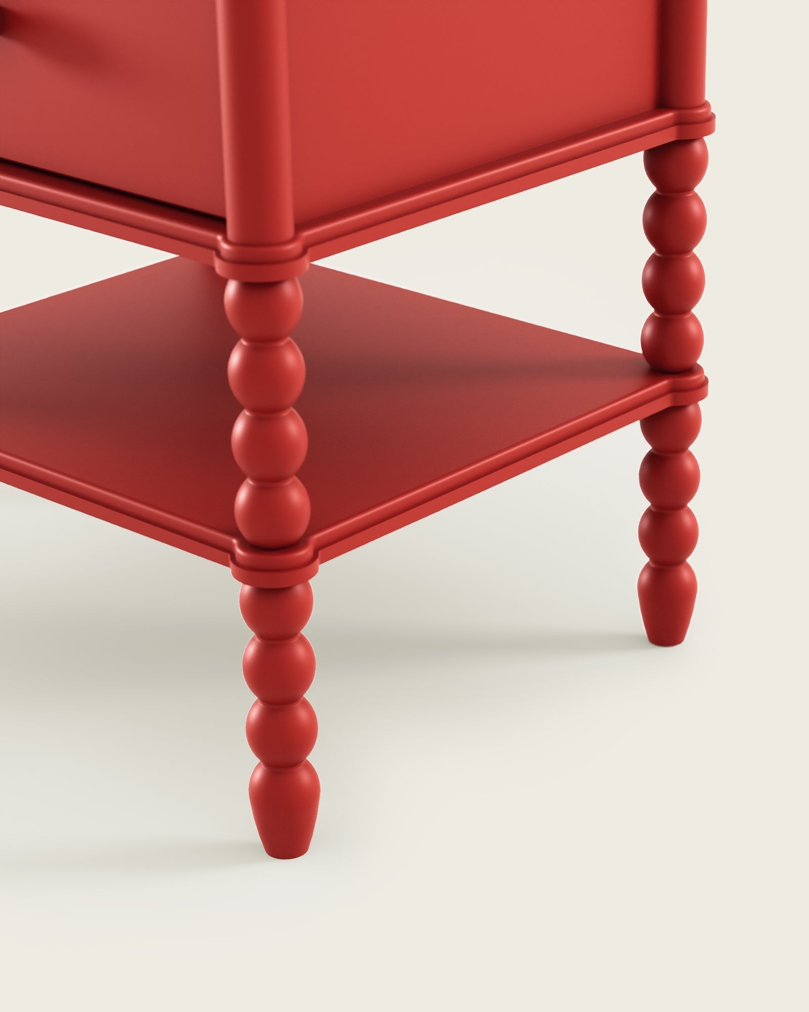 Briar Nightstand