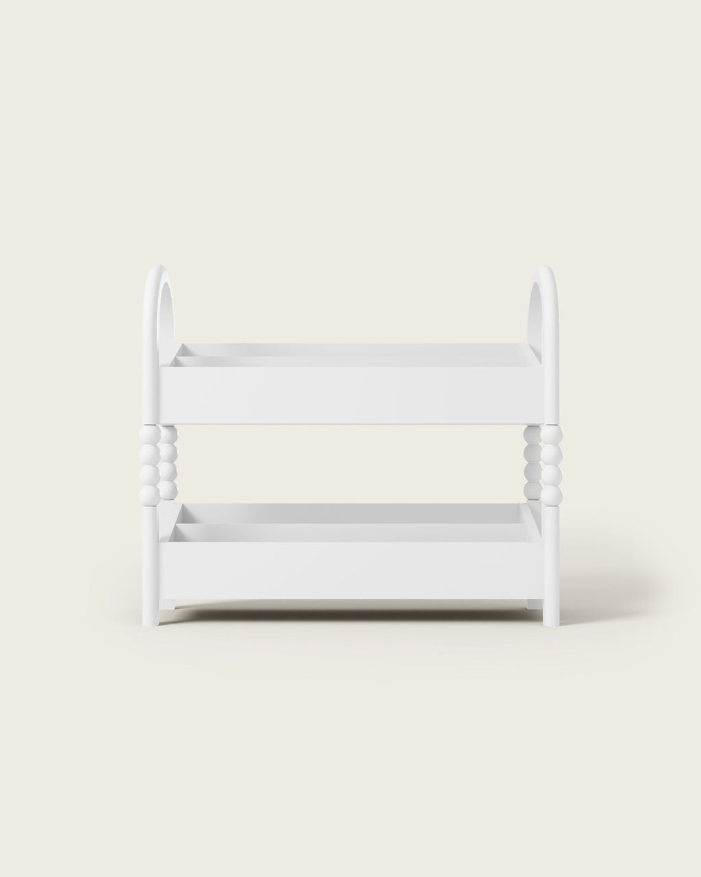 Briar Montessori Bookshelf