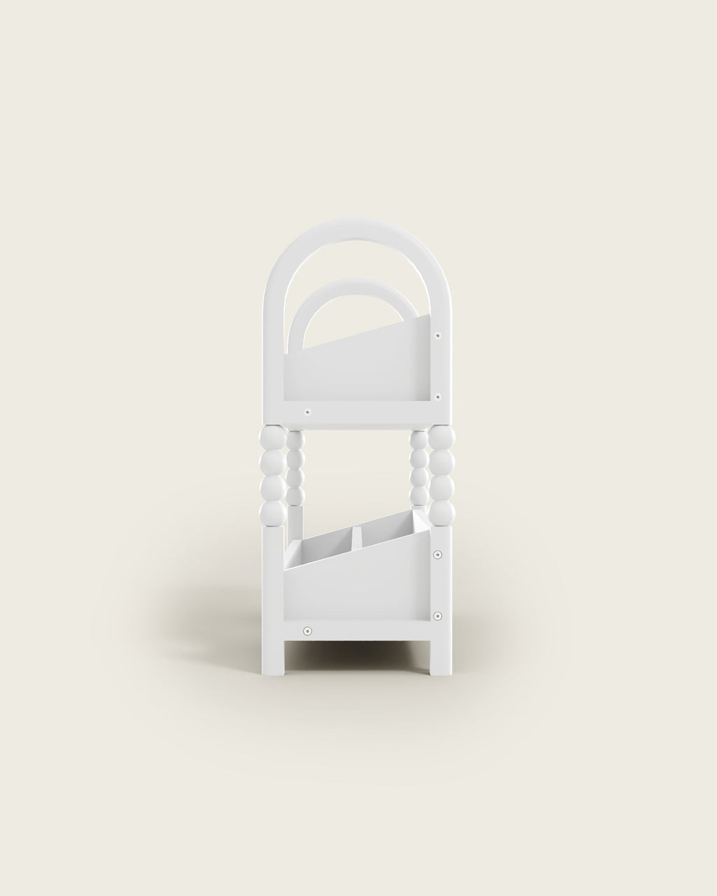 Briar Montessori Bookshelf