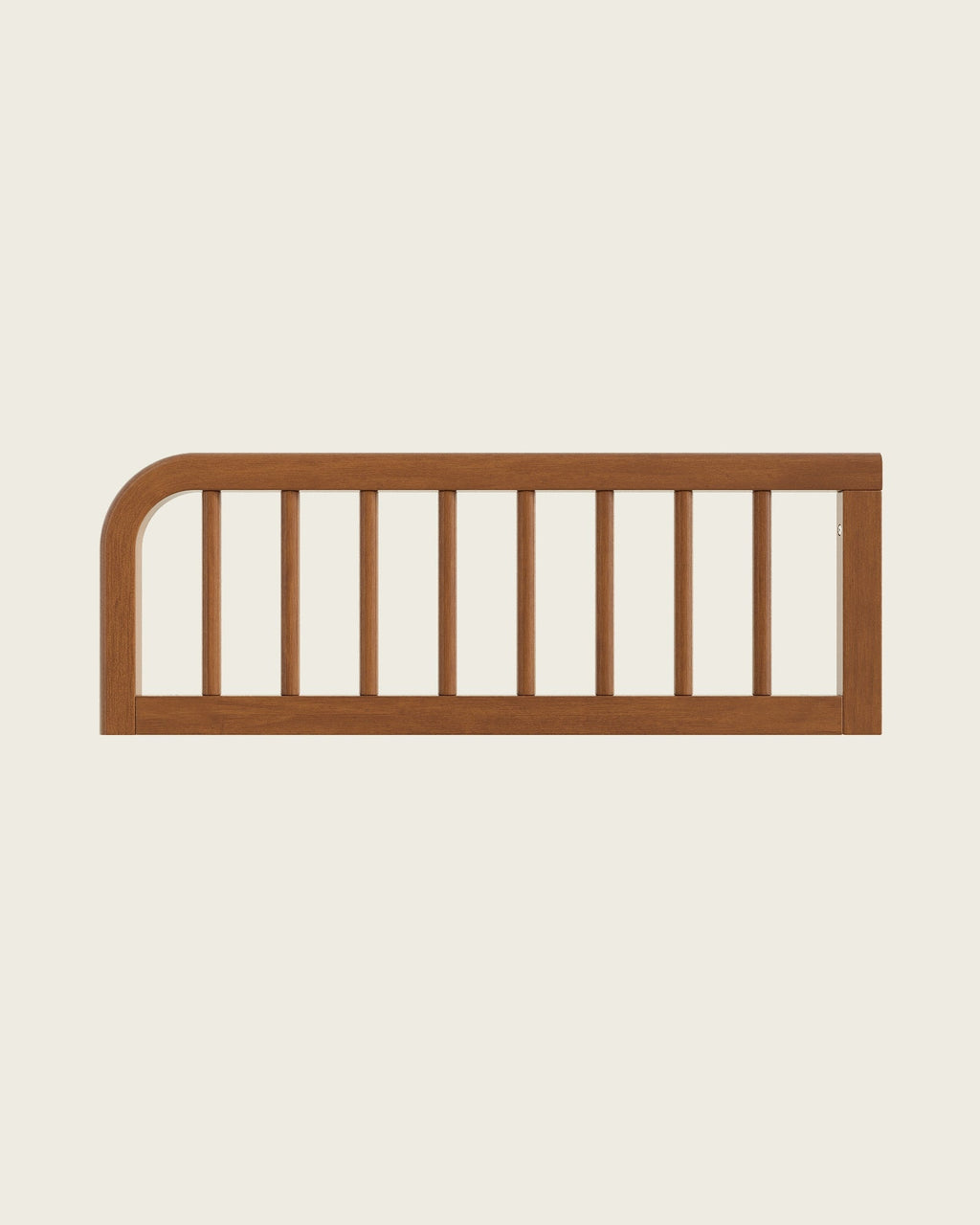 Cove Twin Bed Rail