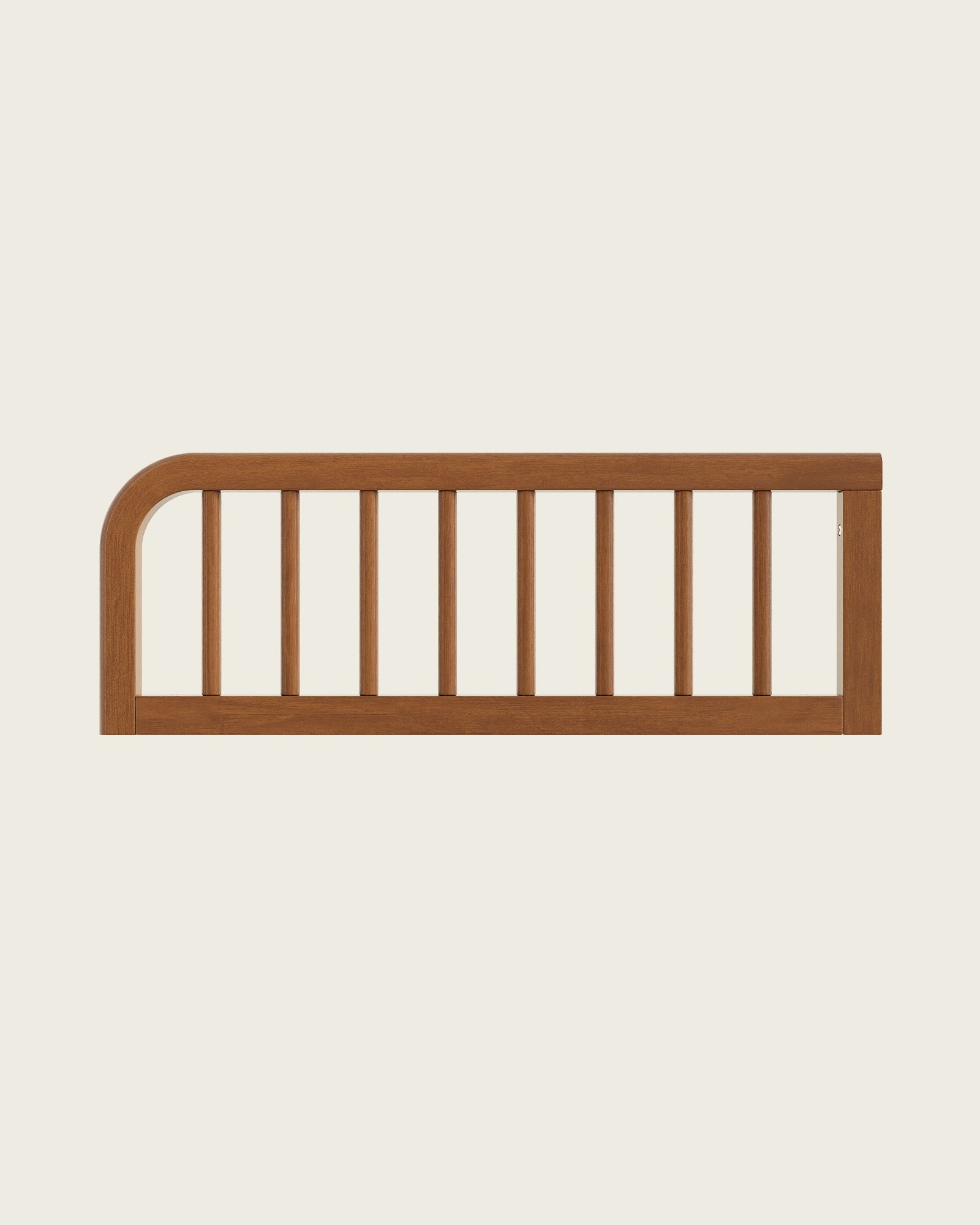 Cove Twin Bed Rail