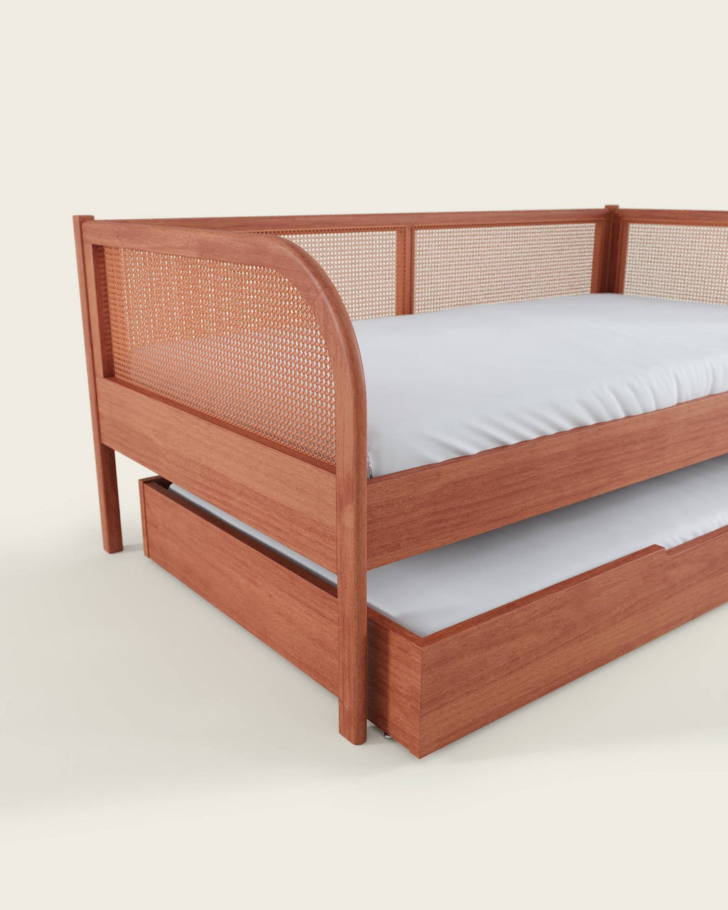 The Cove Daybed