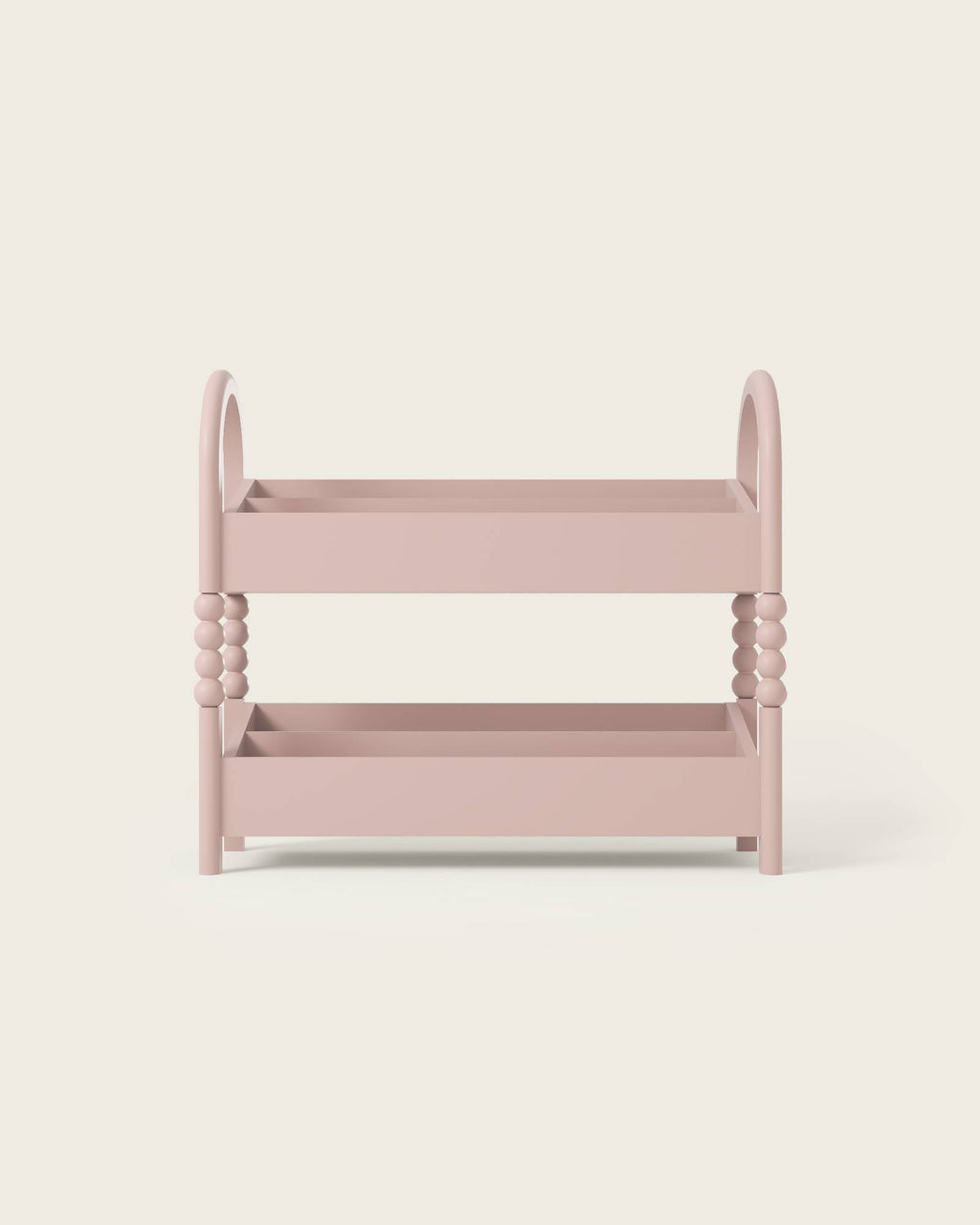 Briar Montessori Bookshelf