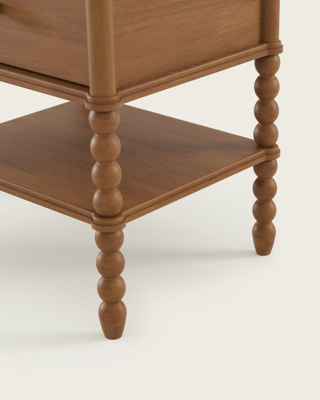 Briar Nightstand