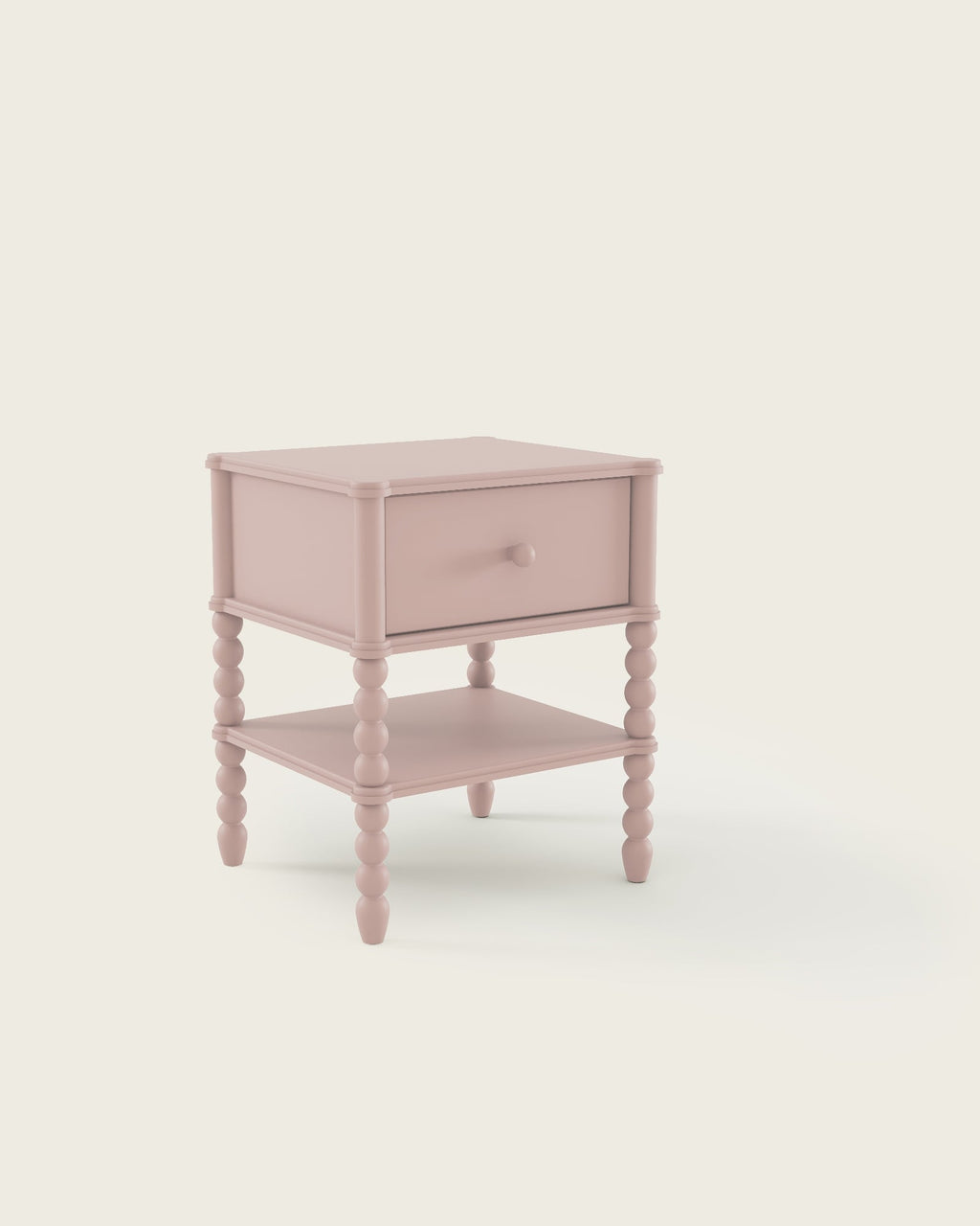 Briar Nightstand