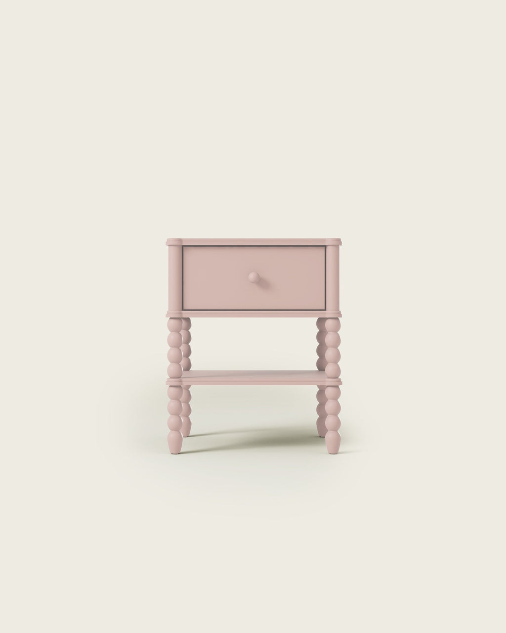 Briar Nightstand